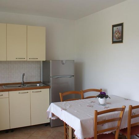 Apartments Robert Porat  Ngoại thất bức ảnh